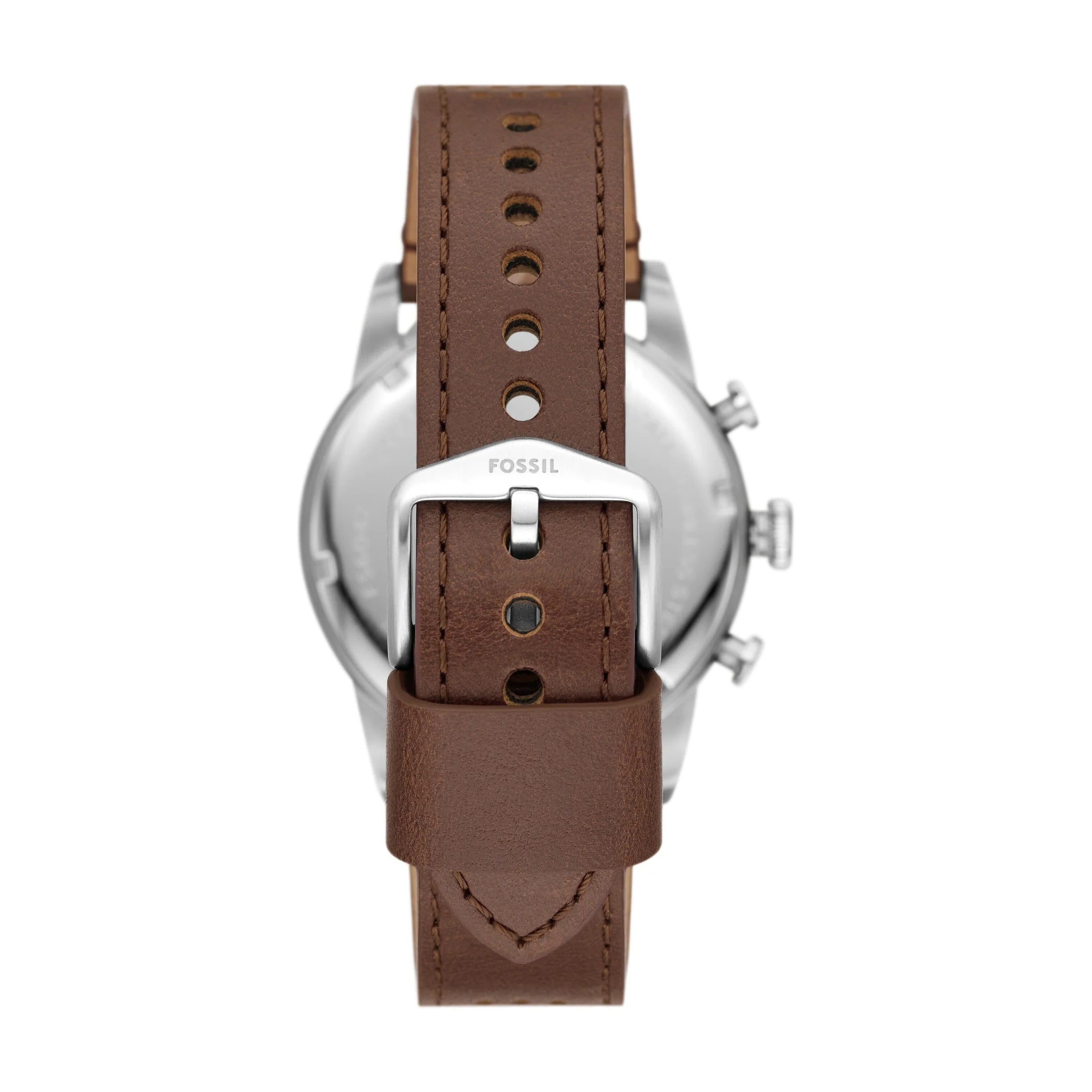Men's Fossil Sport Tourer Chronograph Watch | FS6042